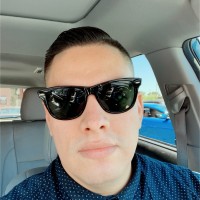 Albert Acosta