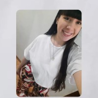 Maria Belen Vera
