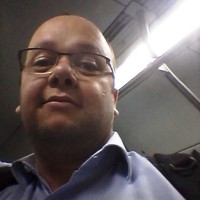 Alex S.