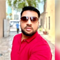 Ar.Rajesh Giriya