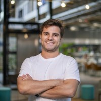 Ivan Souza