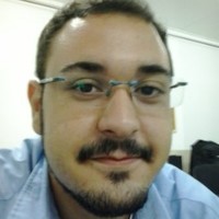 Thiago De Assis Martins