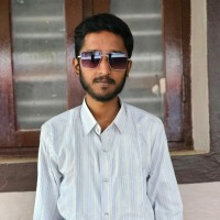 Lakshmi Keshava Pr