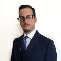 Fabio Pettiti