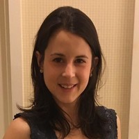 Jane Meisel