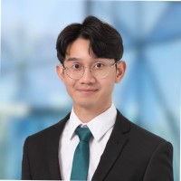 Hirzi Putra Laksana