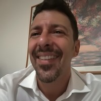 Marco Esposito