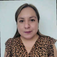 Ana Laura Rojas Blanquel