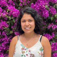 Maribel Carrazco Padilla