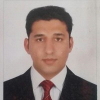 Zohaib Malik