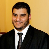 Sergio Henrique Viveiros