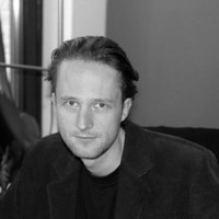Norbert Plantinga