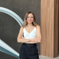 Elif Şahin