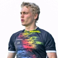 Emiel Deconinck