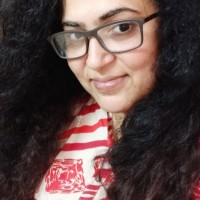 Shahtaj Khan