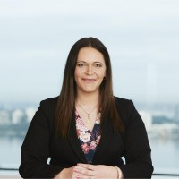 Angela Pollard
