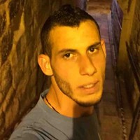 Nadeem Hayate