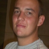 Marvin Bosch Barquín