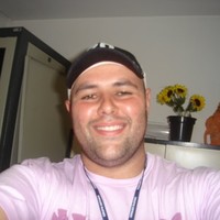 Antonio Carlos Sanchez