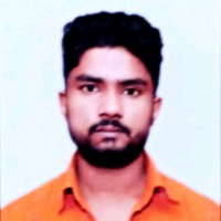 Madhusudan Prasad