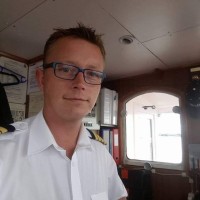 Benjamin Sørensen