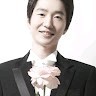 서동욱