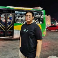 Indra Mulia