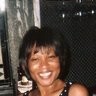 Brenda Adams