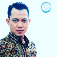 Soleh Tailor