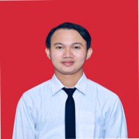 Nur Fahmi Riadi