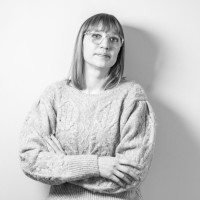 Angelika Appelqvist