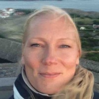 Helena Saarelainen