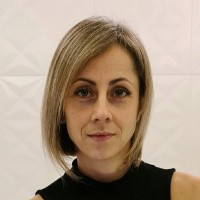 Lijana Mickeviciene