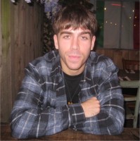 Bradley Stanley