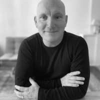 Daniel Lutz