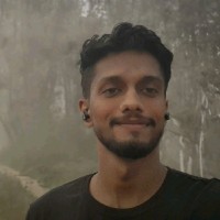 Harsh Gupta