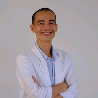 sang tran