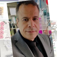 Adelsalam Waly