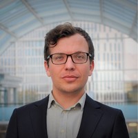 Dennis Karlsson