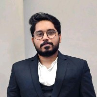 Sangeeth Sudevan