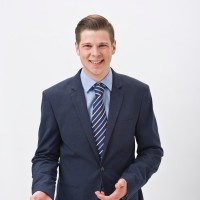 Armin Heß