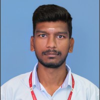 Ananth Sakthivel