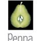 Esi Penna