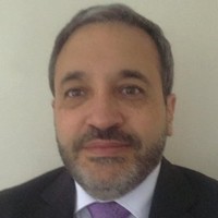 Marco Arratia