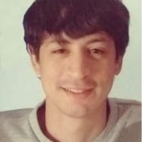 Jeremias Catriel Pintos