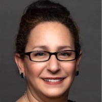 Kimberly Emanuel