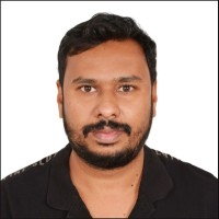 Nisamudeen Kh