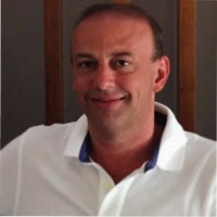 Sven Vanbinst