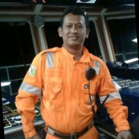 Yudi Lesmana