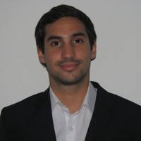 Duarte Carvalho